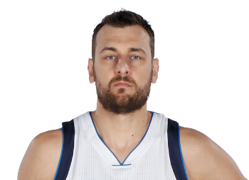 Andrew-Bogut