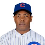 Aroldis Chapman