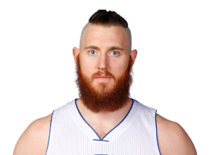 Aron-Baynes