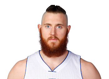 Aron-Baynes