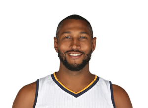 Boris-Diaw