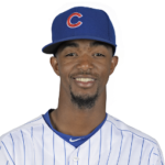 Carl Edwards Jr.