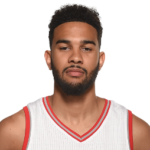 Cory Joseph