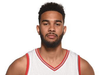 Cory-Joseph