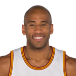 Dahntay Jones