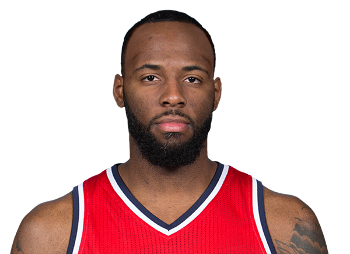 Damion-James