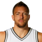 David Lee