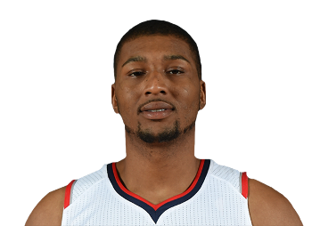 Dexter-Pittman