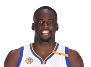 Draymond-Green