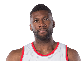 Festus-Ezeli