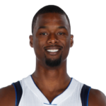 Harrison Barnes