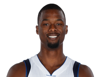 Harrison-Barnes