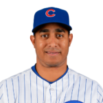 Héctor Rondón