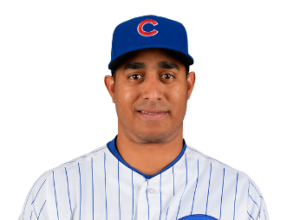Héctor-Rondón