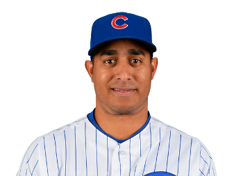 Héctor-Rondón