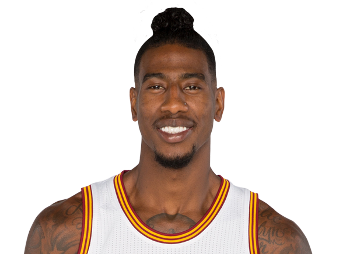 Iman Shumpert