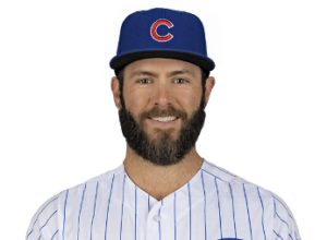 Jake-Arrieta