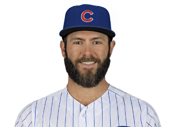 Jake-Arrieta