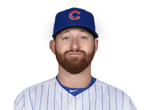 Jake-Buchanan