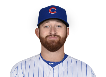 Jake-Buchanan