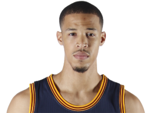 Jared Cunningham