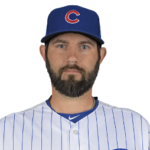 Jason Hammel