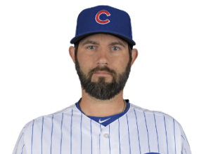 Jason-Hammel