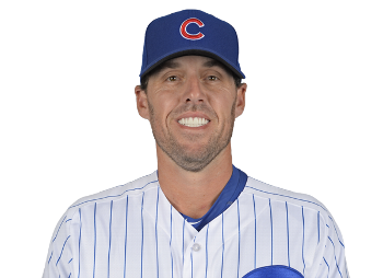 John-Lackey