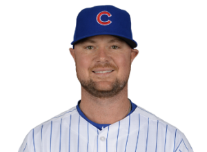 Jon-Lester