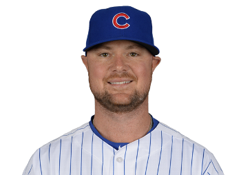 Jon-Lester