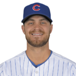 Justin Grimm