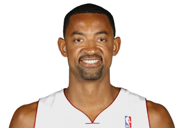 Juwan-Howard