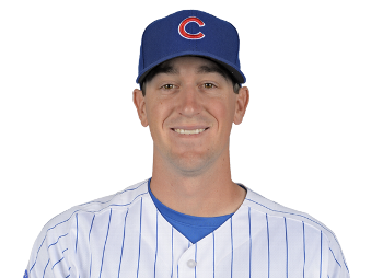 Kyle-Hendricks