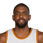 Kyrie Irving Kyrie Irving