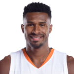 Leandro Barbosa