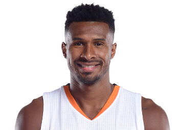 Leandro-Barbosa