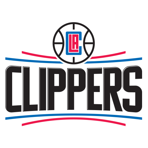 Los Angeles Clippers