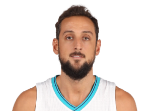 Marco-Belinelli
