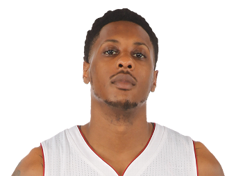 Mario-Chalmers