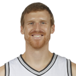 Matt Bonner