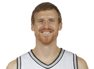 Matt-Bonner