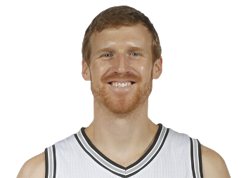 Matt-Bonner