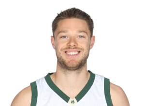 Matthew Dellavedova