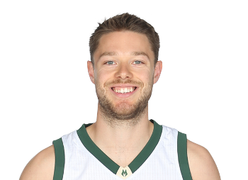 Matthew Dellavedova