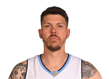 Mike-Miller