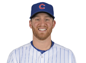 Neil-Ramirez