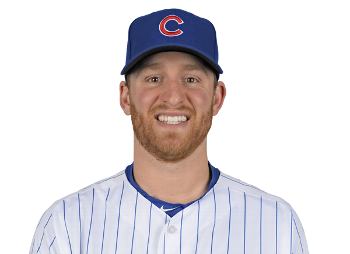 Neil-Ramirez