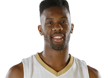 Norris-Cole