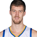 Ognjen Kuzmić
