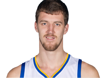 Ognjen Kuzmić